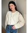 WHT