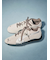 【emmi×PUMA】SPEEDCAT OG