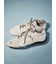 【emmi×PUMA】SPEEDCAT OG
