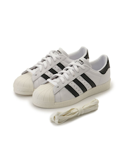 【adidas Originals】SUPERSTAR82