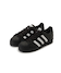 BLK