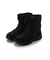 【THE NORTH FACE】Detachable Bootie