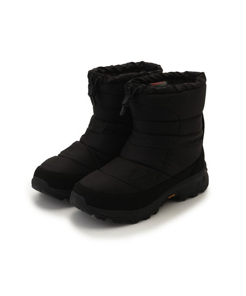 【THE NORTH FACE】Detachable Bootie