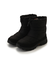 BLK