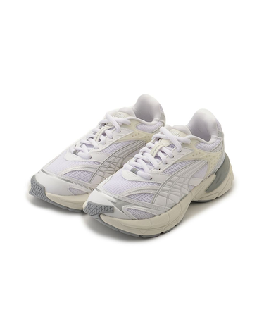 【PUMA】Velophasis Always On