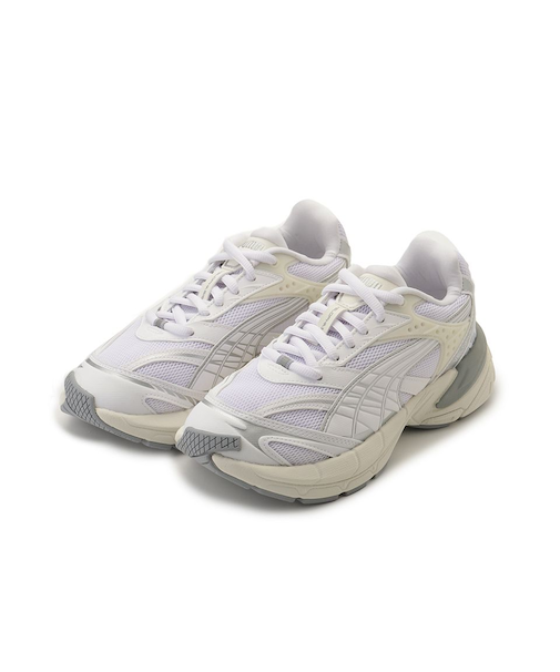 【PUMA】Velophasis Always On