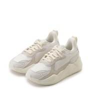 NIKE パシフィック｜アーバンリサーチの通販｜&mall（アンドモール 