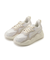 【PUMA】RS-X WV Wns