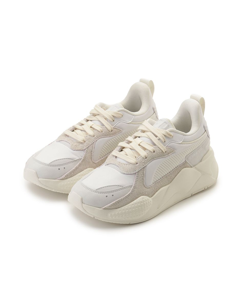 【PUMA】RS-X WV Wns