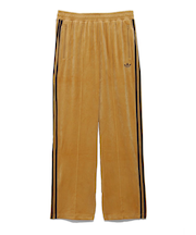 【adidas Originals】BB VELOUR TP