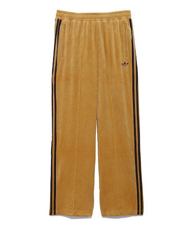 【adidas Originals】BB VELOUR TP