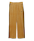 【adidas Originals】BB VELOUR TP