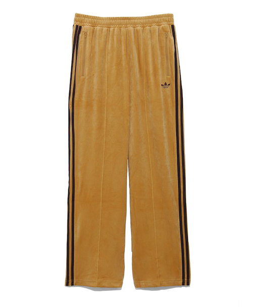 【adidas Originals】BB VELOUR TP