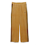 【adidas Originals】BB VELOUR TP