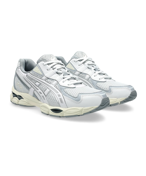 靴 Gel-nyc Amazon.com | GEL-NYC by ASICS | Fashion Sneakers