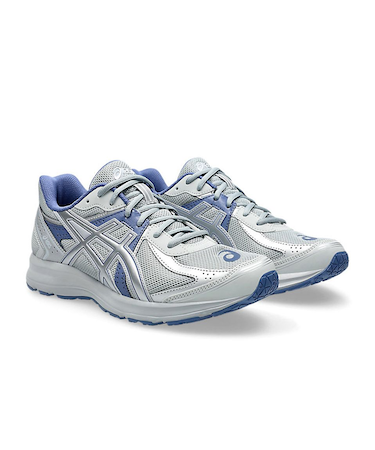 【ASICS】JOG 100 S