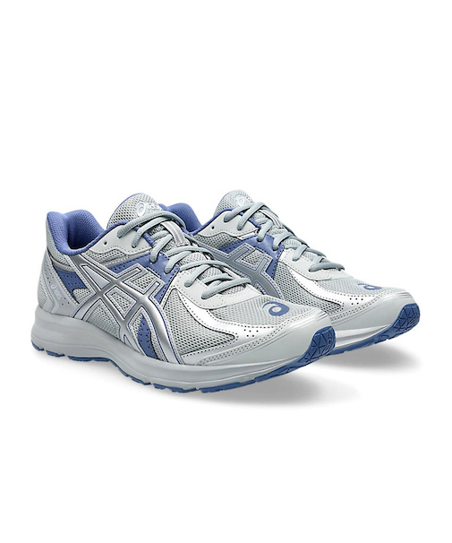 【ASICS】JOG 100 S