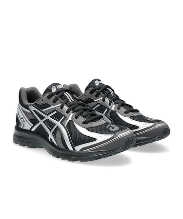 【ASICS】JOG 100 S