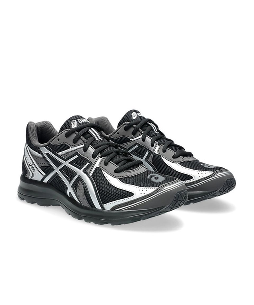 【ASICS】JOG 100 S