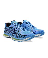 ASICS】GEL-KAYANO 14｜エミの通販｜&mall（アンドモール）三井 