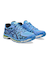 【ASICS】GEL-KAYANO 20