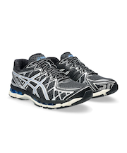 【ASICS】GEL-KAYANO 20
