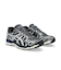 【ASICS】GEL-KAYANO 20