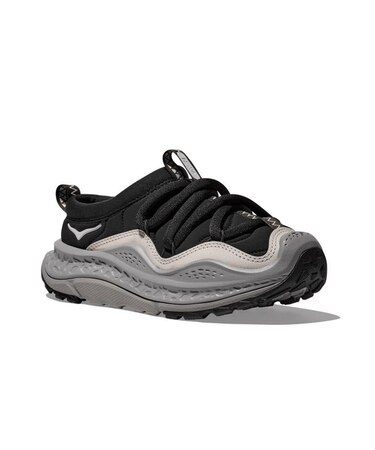 【HOKA ONE ONE】ORA PRIMO