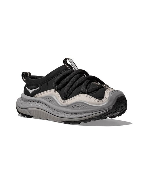 【HOKA ONE ONE】ORA PRIMO