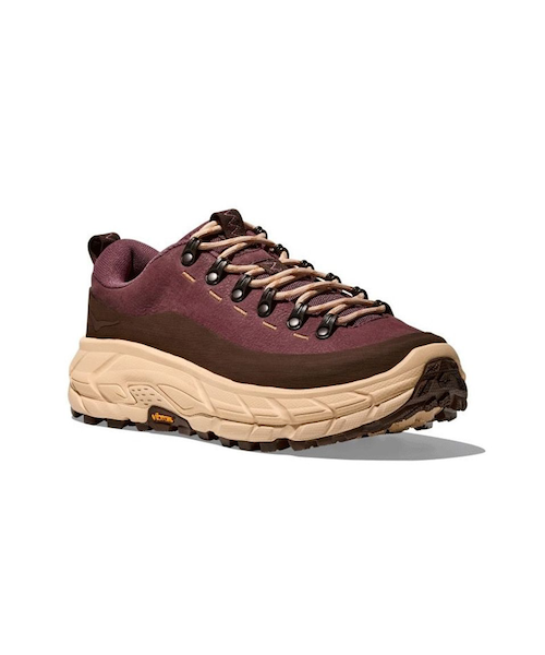 『Chōchō』STORM SUMMIT WORLD 15P 新品未使用 サミット・ワールド - ハイスポーツ社 ：信頼のボウリング用品販売