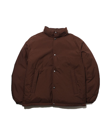 【THE NORTH FACE】SierraJacket