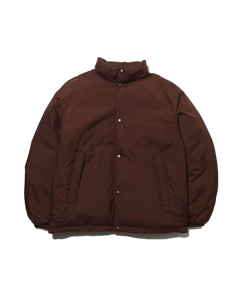 【THE NORTH FACE】SierraJacket