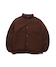 BRW