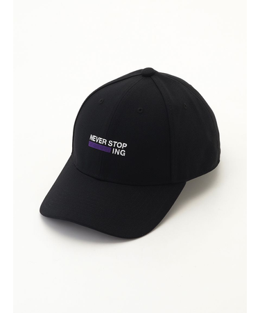 【THE NORTH FACE】NeverStopingCap