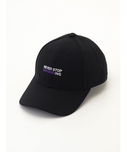 【THE NORTH FACE】NeverStopingCap
