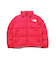 【THE NORTH FACE】NuptseJacket