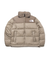 【THE NORTH FACE】NuptseJacket