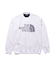 WHT