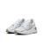 【PUMA】RS-X Nebula Wns