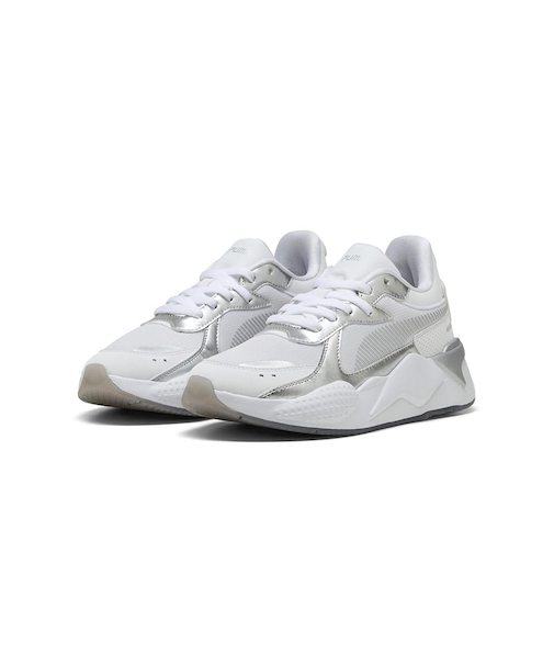 【PUMA】RS-X Nebula Wns