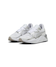 WHT