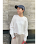 【10th】【emmi|NEW ERA】9TWENTY emmiロゴキャンバスキャップ