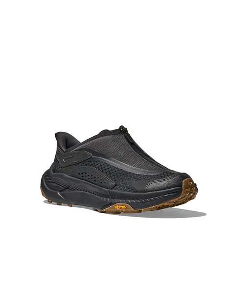 【HOKA ONE ONE】PROJECT TRANSPORT