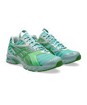 【ASICS】GEL-DS TRAINER 14