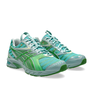 【ASICS】GEL-DS TRAINER 14