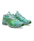 【ASICS】GEL-DS TRAINER 14