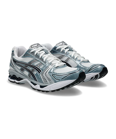 【ASICS】GEL-KAYANO 14