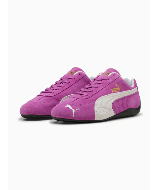 【PUMA】SPEEDCAT OG