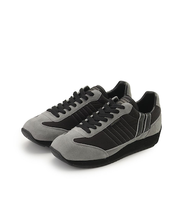 【PATRICK】MARATHON-TECH