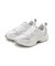 【PUMA】MORPHIC ASTRO ESCAPE